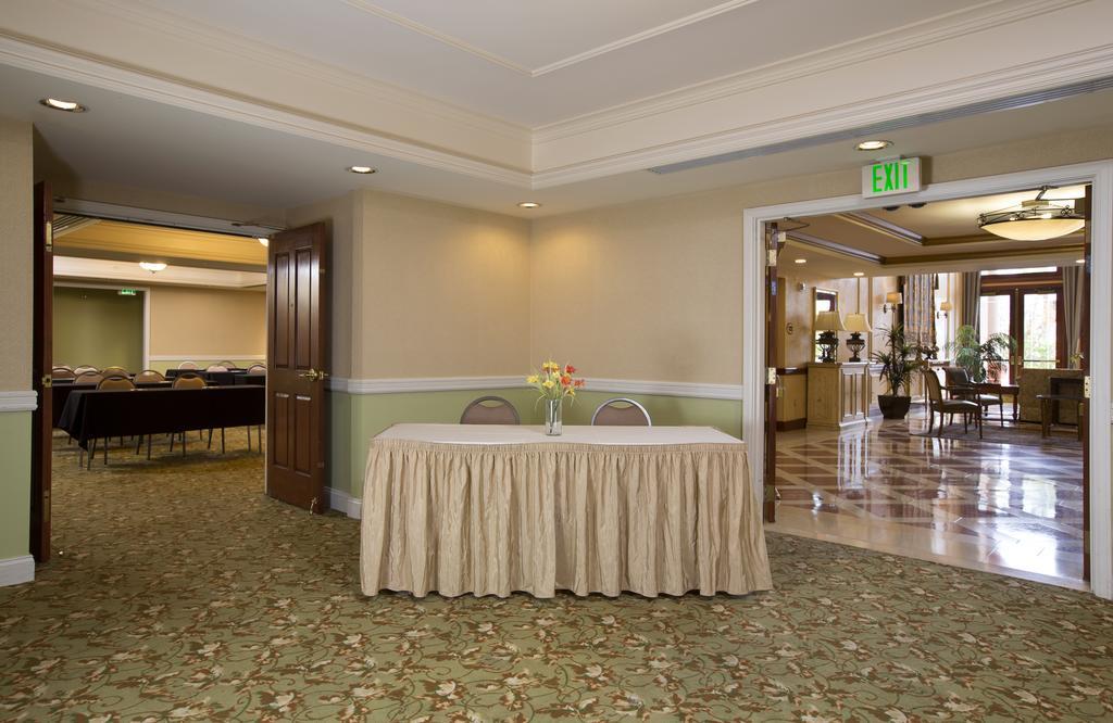 Aston Montelago Village Resort Lake Las Vegas Хендерсън Екстериор снимка