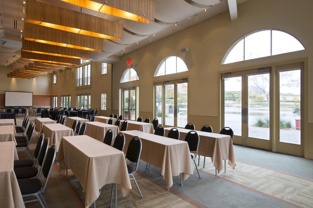 Aston Montelago Village Resort Lake Las Vegas Хендерсън Екстериор снимка