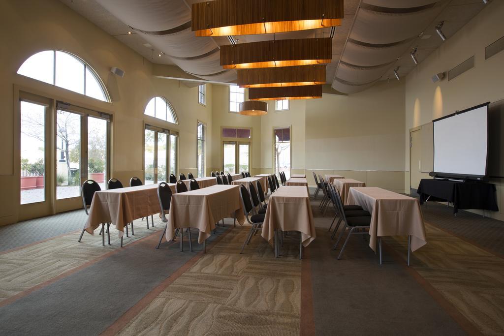 Aston Montelago Village Resort Lake Las Vegas Хендерсън Екстериор снимка