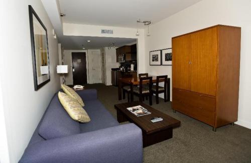 Aston Montelago Village Resort Lake Las Vegas Хендерсън Стая снимка