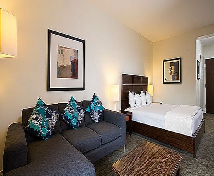 Aston Montelago Village Resort Lake Las Vegas Хендерсън Екстериор снимка