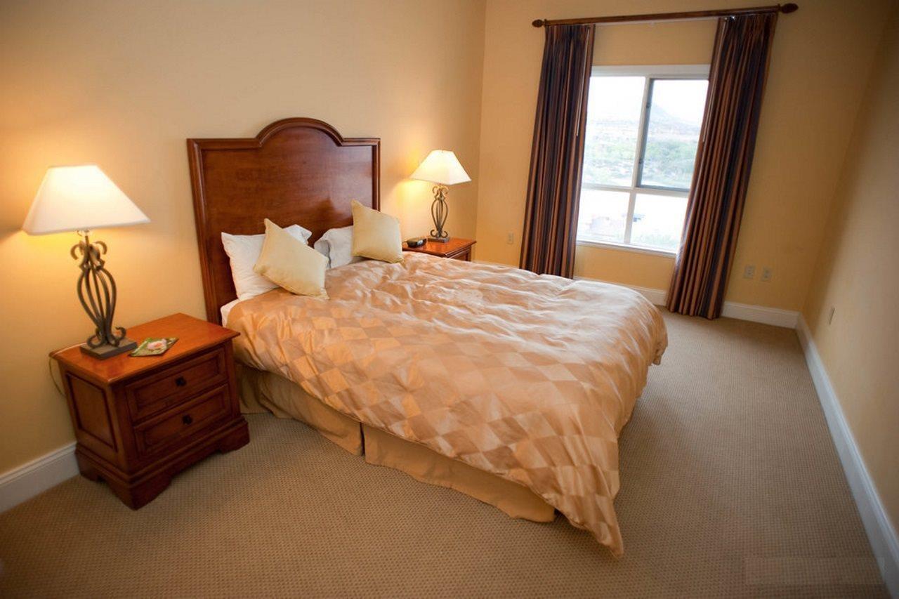 Aston Montelago Village Resort Lake Las Vegas Хендерсън Екстериор снимка