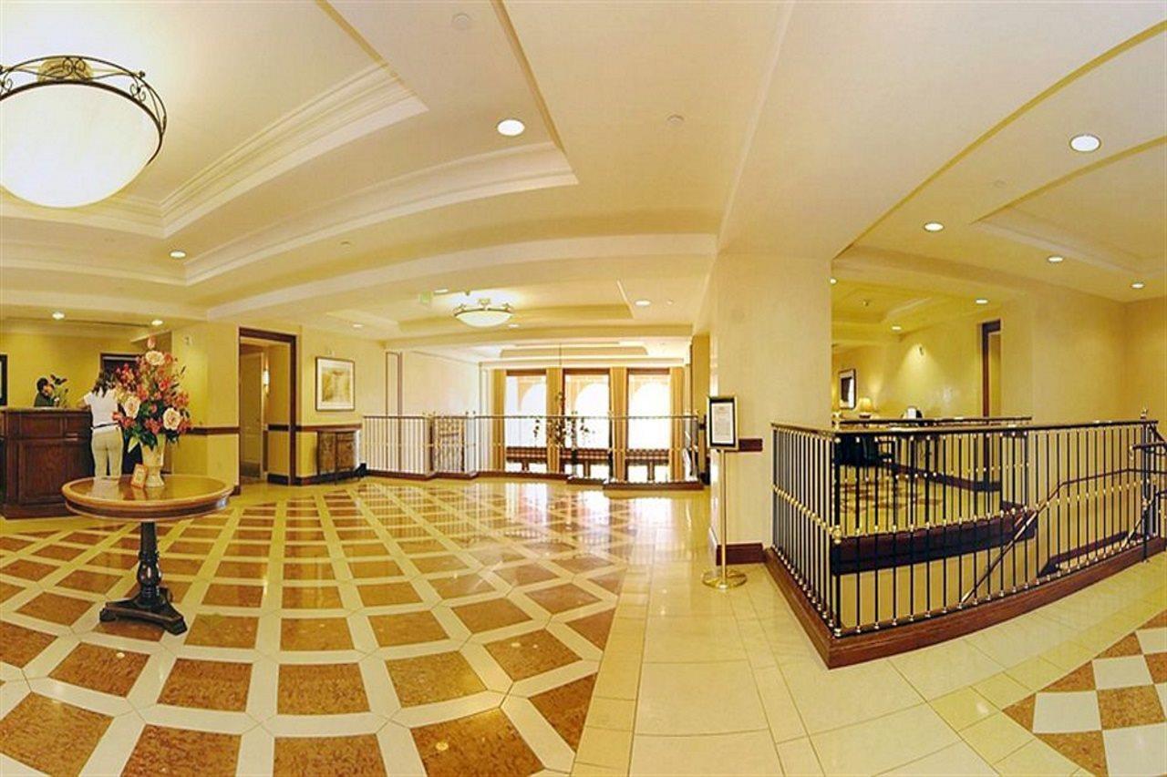 Aston Montelago Village Resort Lake Las Vegas Хендерсън Екстериор снимка